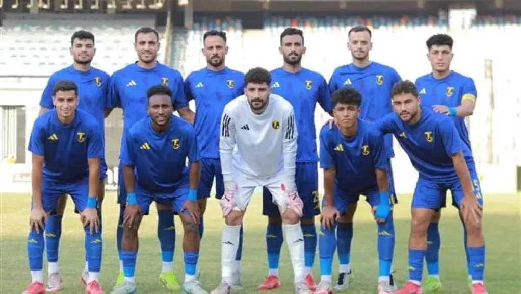 القناة الناقلة لمواجهة كهرباء الإسماعيلية وسموحة في الجولة الرابعة من الدوري المصري